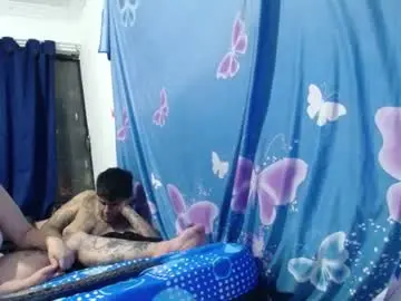 Chaturbate Best live sex cam show of allison_baby_2416
