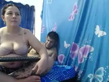 Chaturbate Best Webcam of allison_baby_2416