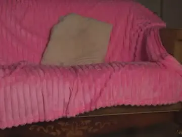 Chaturbate Free Porn Cam of anahi_roberts