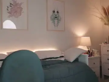 Chaturbate Live Porn of aniiehottie