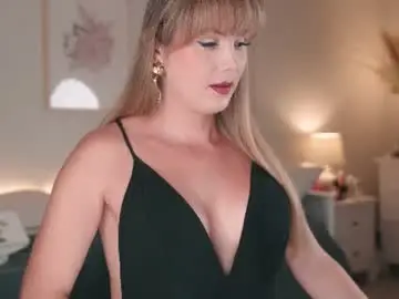 Chaturbate Live Porn of aniiehottie