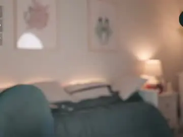Chaturbate Sex Chat of aniiehottie