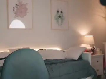 Chaturbate Watch Live Sex Cams of aniiehottie