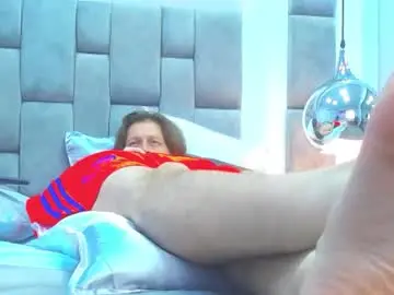 Chaturbate Live Porn of anthonyfosterr