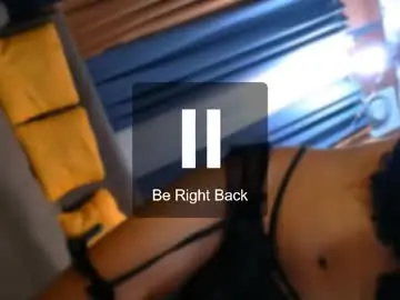 Chaturbate Watch Live Sex Cams of asian_hotsexy