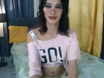 Chaturbate Adult Video Chat of asian_hotsexy