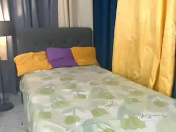 Chaturbate Free Porn Cam of asian_hotsexy