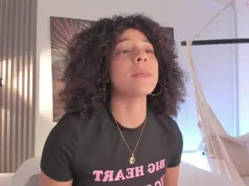 Chaturbate Watch Live Sex Cams of avalon_badger