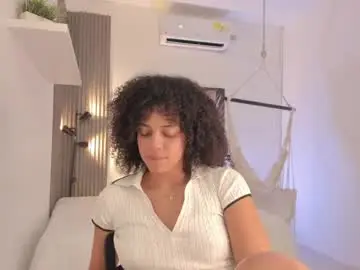Chaturbate Live Sex of avalon_badger