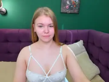 Chaturbate Sex Cam of avasunshine_