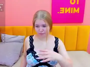Chaturbate Adult Video Chat of avasunshine_