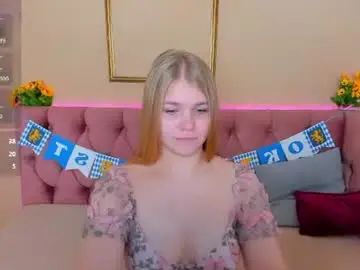 Chaturbate Sex Cam of avasunshine_