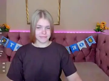 Chaturbate Best Webcam of avasunshine_