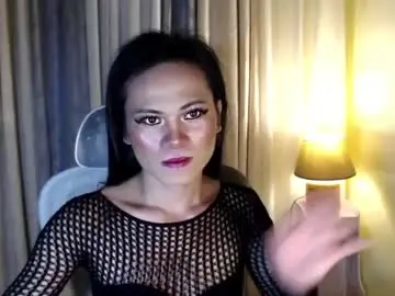 Chaturbate Sex Cam of barbiexxxnaughty_28