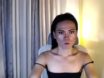 Chaturbate Nude Webcam of barbiexxxnaughty_28
