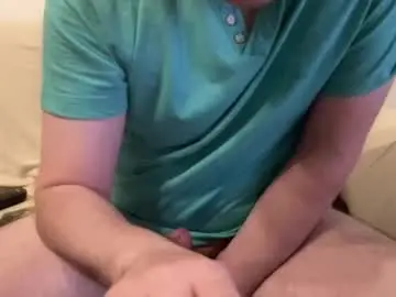 Chaturbate Best Webcam of begierde74