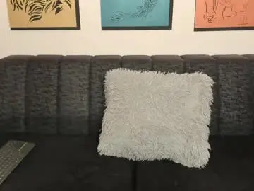 Chaturbate Adult Webcams of bradleymartin7