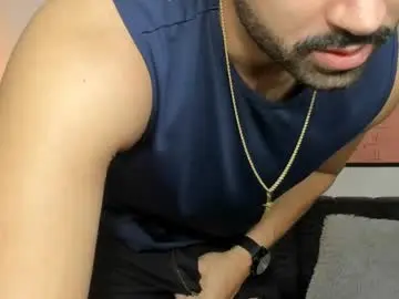 Chaturbate Best Webcam of bradleymartin7