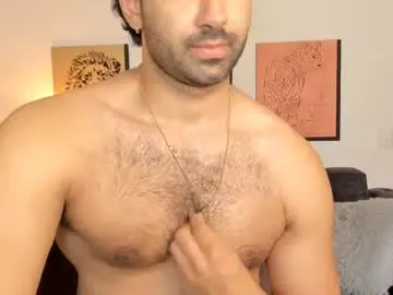 Chaturbate Best Webcam of bradleymartin7