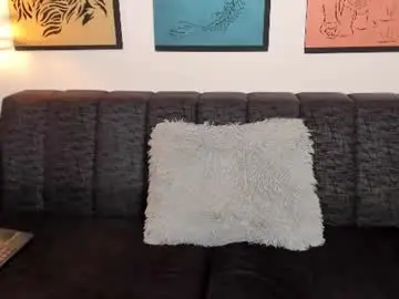 Chaturbate Adult Webcam of bradleymartin7