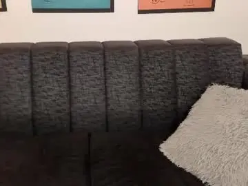 Chaturbate Nude Webcam of bradleymartin7