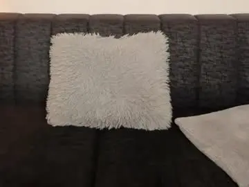 Chaturbate Best Webcam of bradleymartin7