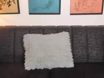 Chaturbate Watch Live Sex Cams of bradleymartin7