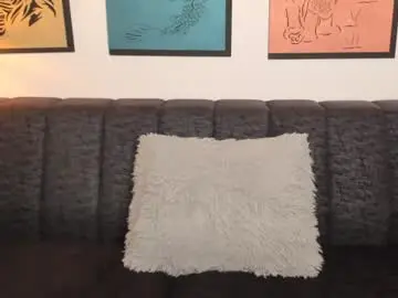 Chaturbate Watch Live Sex Cams of bradleymartin7