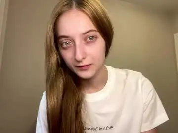 Chaturbate Free Live Porn of cassandrafuria