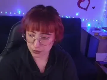 Chaturbate Sex Chat of catsito