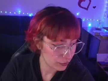 Chaturbate Adult Webcams of catsito