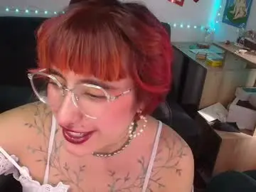 Chaturbate Sex Cam of catsito