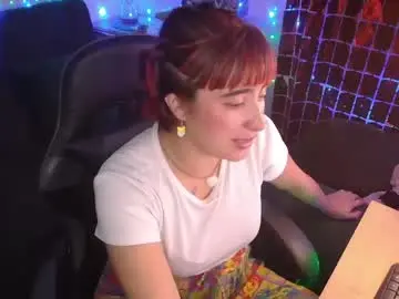 Chaturbate Private Sex Chat of catsito