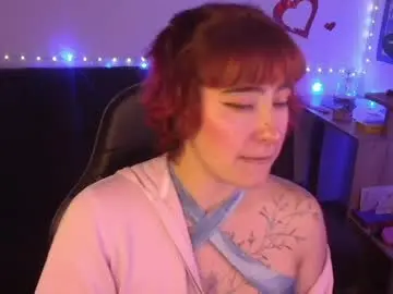 Chaturbate Best Webcam of catsito