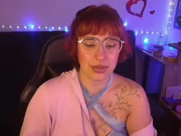 Chaturbate Live Sex of catsito