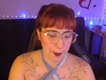Chaturbate Live Sex of catsito