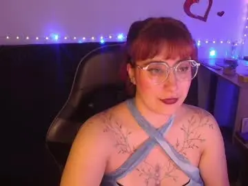 Chaturbate Live Porn of catsito