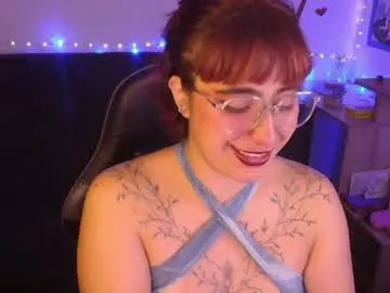Chaturbate Best live sex cam show of catsito