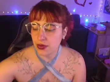 Chaturbate Sex Cam of catsito