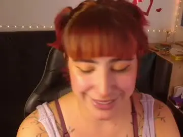 Chaturbate Adult Webcams of catsito