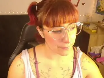 Chaturbate Sex Cam of catsito