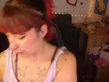 Chaturbate Watch Live Sex Cams of catsito
