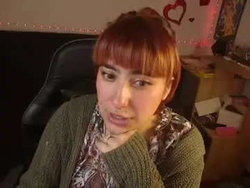 Chaturbate Best live sex cam show of catsito