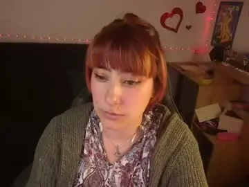 Chaturbate Watch Live Sex Cams of catsito