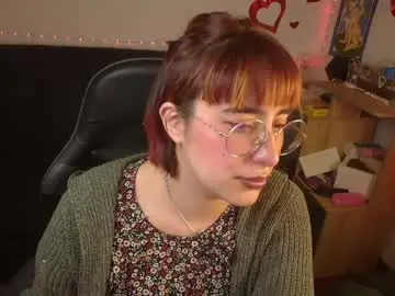 Chaturbate Watch Live Sex Cams of catsito