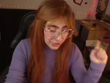 Chaturbate Watch Live Sex Cams of catsito