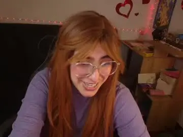 Chaturbate Best live sex cam show of catsito