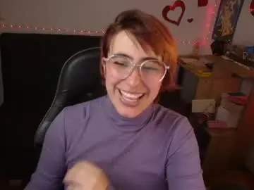 Chaturbate Best Webcam of catsito