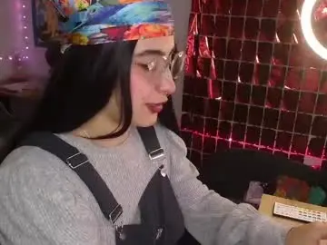 Chaturbate Free Live Porn of catsito