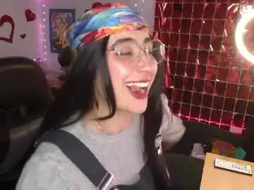 Chaturbate Free Porn Cam of catsito